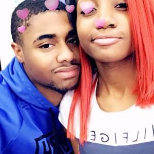 Meet your Posher, Johnny